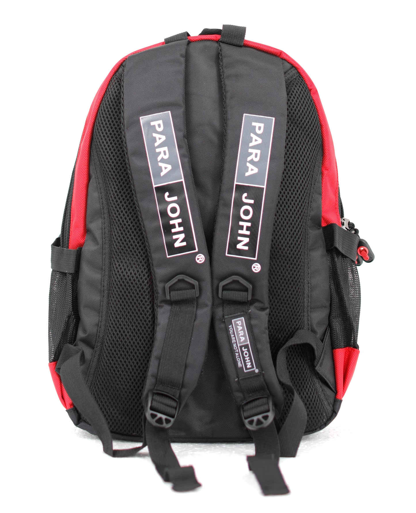 Iconic Lightweight Durable Schoolbag 20 inch