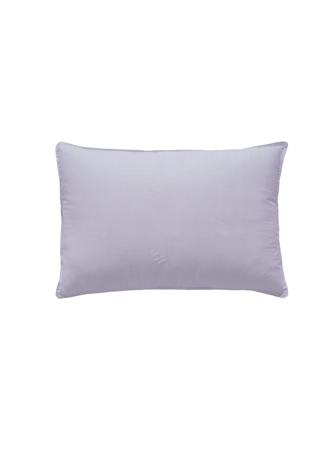 ParryLife 144TC Korean Fibre Pillow 50 x 70 CM PARAJOHN UAE