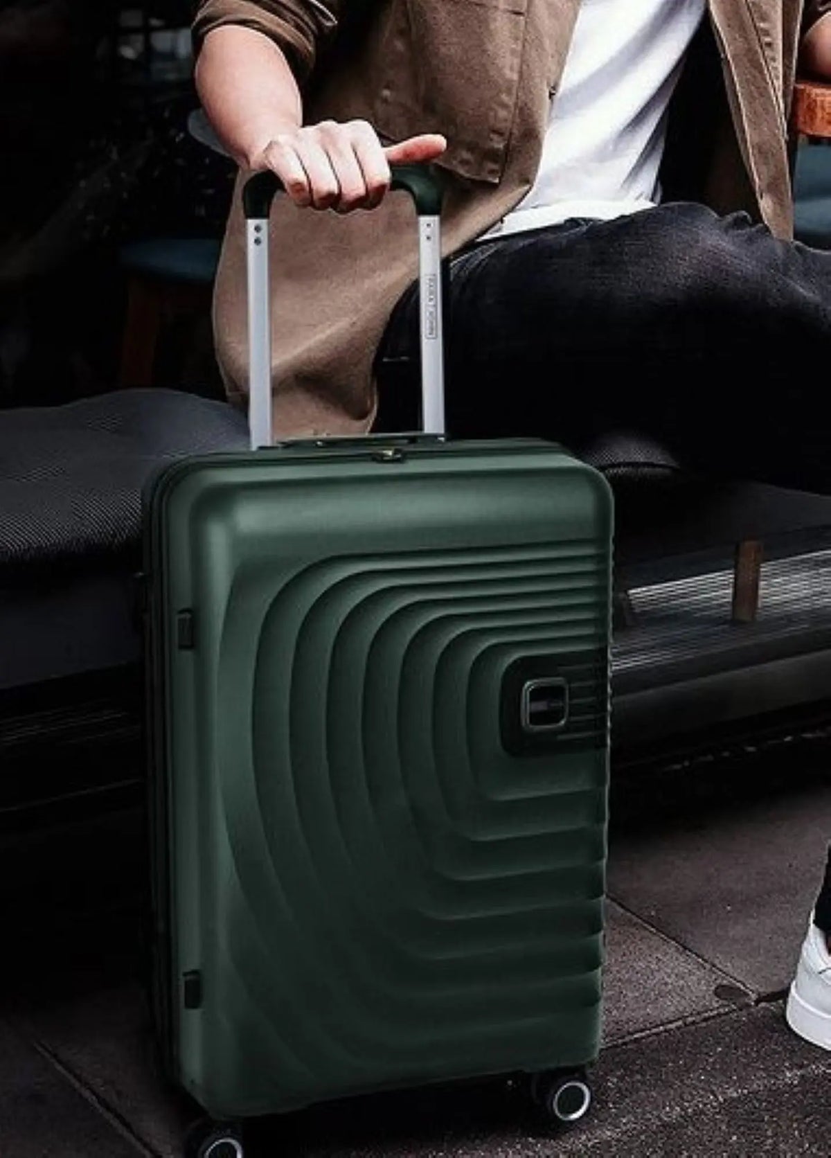 New Arrivals - PARAJOHN SAUDI ARABIA