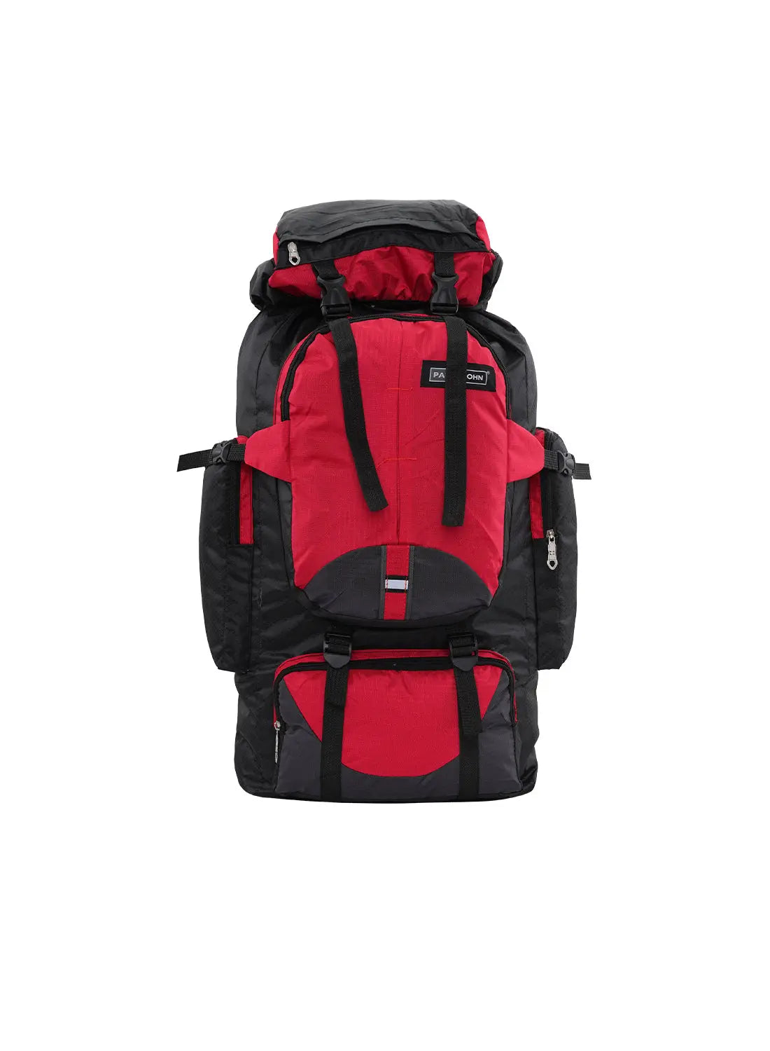 Backpacks - PARAJOHN SAUDI ARABIA