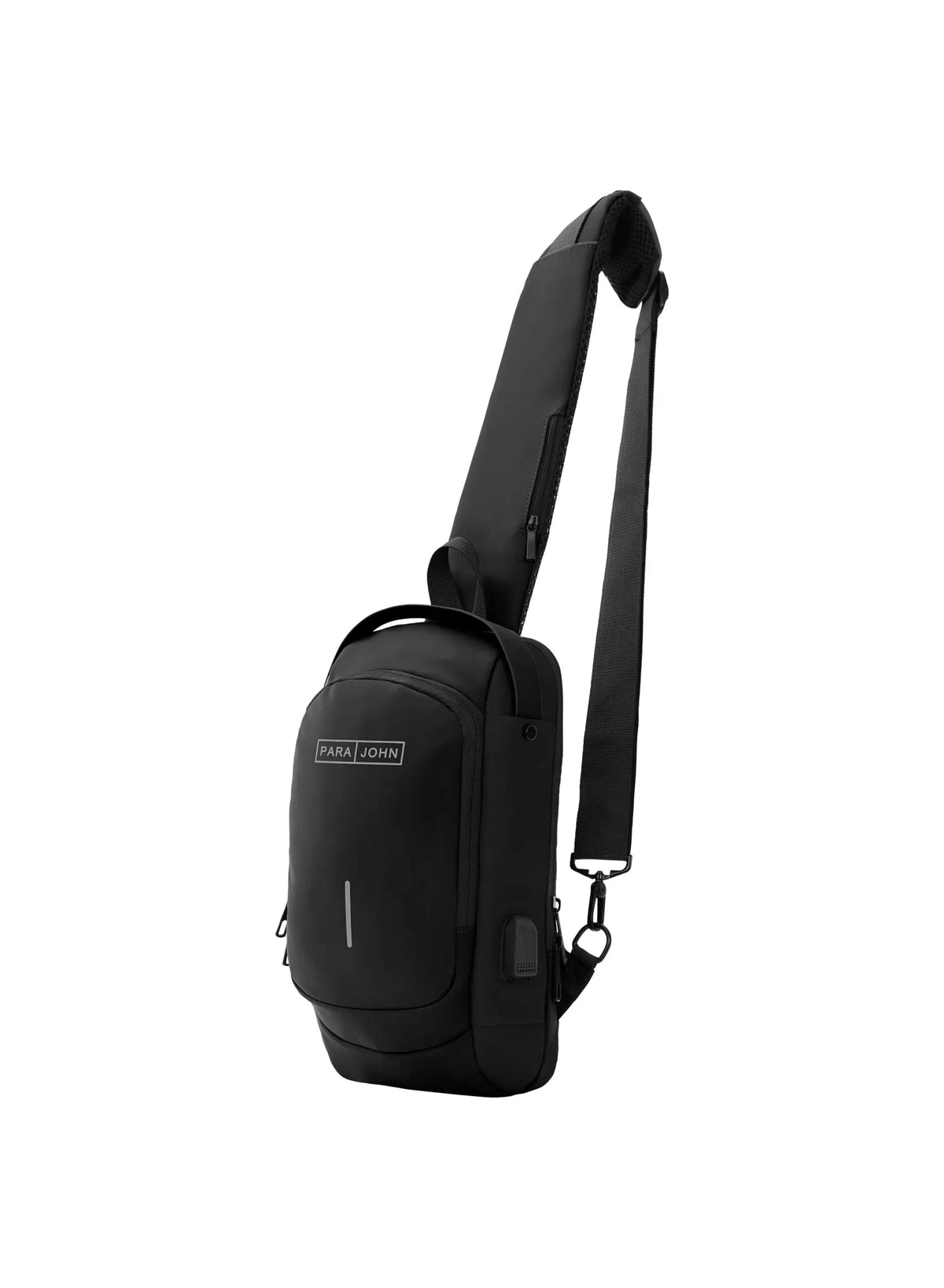 Sling Bags - PARAJOHN SAUDI ARABIA
