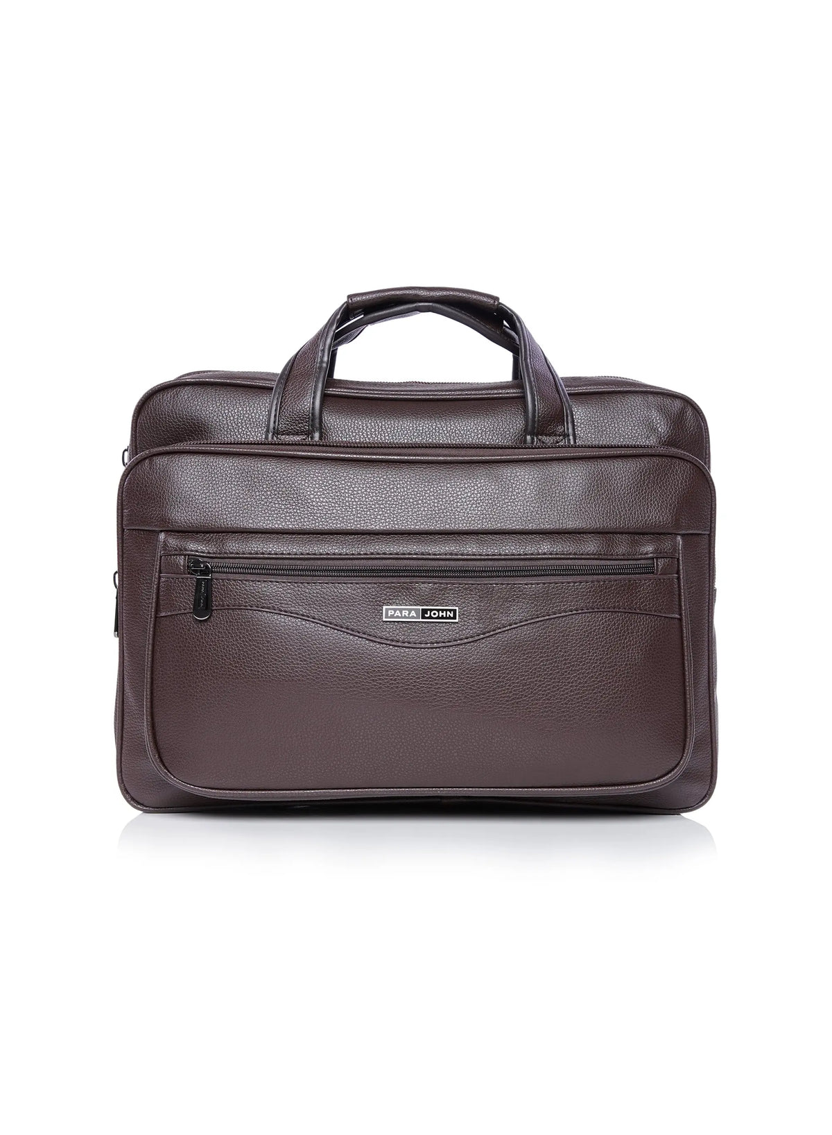 Laptop Bags - PARAJOHN SAUDI ARABIA