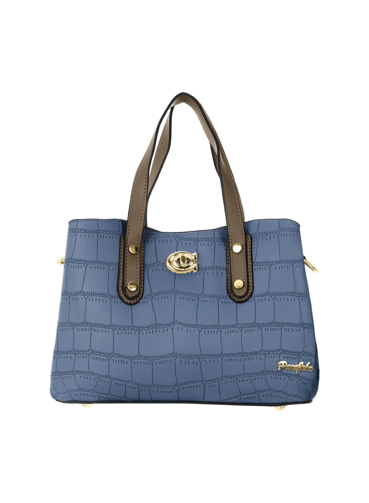 Ladies Bags - PARAJOHN SAUDI ARABIA