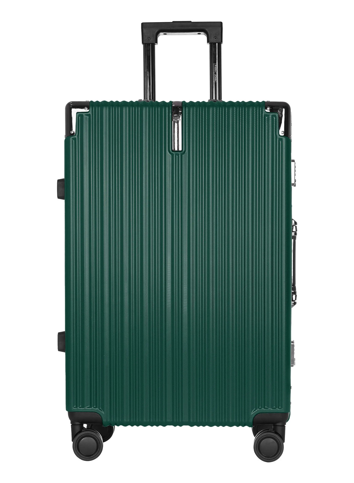 Check-In Luggages - PARAJOHN SAUDI ARABIA