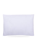 Premium Quality Soft Hollow Siliconized Qualitied Sleeping Bed Pillow with Polyester Fabric Filling PARAJOHN SAUDI ARABIA