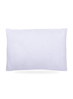 Premium Quality Soft Hollow Siliconized Qualitied Sleeping Bed Pillow with Polyester Fabric Filling PARAJOHN SAUDI ARABIA