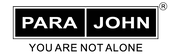PARAJOHN SAUDI ARABIA - Home
