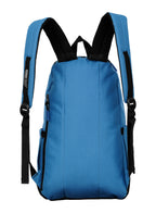 Parajohn Zapper 30L School Bag for Students – 19” Durable Polyester Backpack with Spacious Compartments for School & College PARAJOHN SAUDI ARABIA