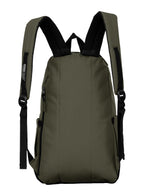 Parajohn Zapper 30L School Bag for Students – 19” Durable Polyester Backpack with Spacious Compartments for School & College PARAJOHN SAUDI ARABIA