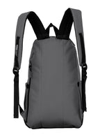 Parajohn Zapper 30L School Bag for Students – 19” Durable Polyester Backpack with Spacious Compartments for School & College PARAJOHN SAUDI ARABIA