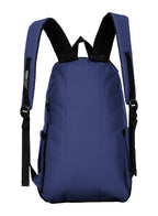 Parajohn Zapper 30L School Bag for Students – 19” Durable Polyester Backpack with Spacious Compartments for School & College PARAJOHN SAUDI ARABIA
