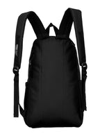 Parajohn Zapper 30L School Bag for Students – 19” Durable Polyester Backpack with Spacious Compartments for School & College PARAJOHN SAUDI ARABIA