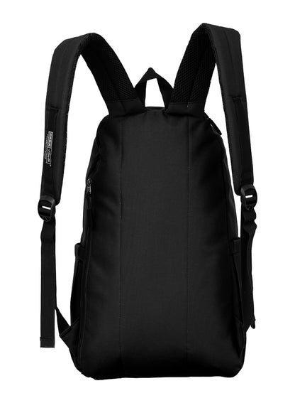 Parajohn Zapper 30L School Bag for Students – 19” Durable Polyester Backpack with Spacious Compartments for School & College PARAJOHN SAUDI ARABIA