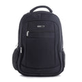 Parajohn Level Series 2 Essential Multipurpose Backpack – Lightweight, Durable Everyday Backpack for Work, Travel & Daily Use PARAJOHN SAUDI ARABIA