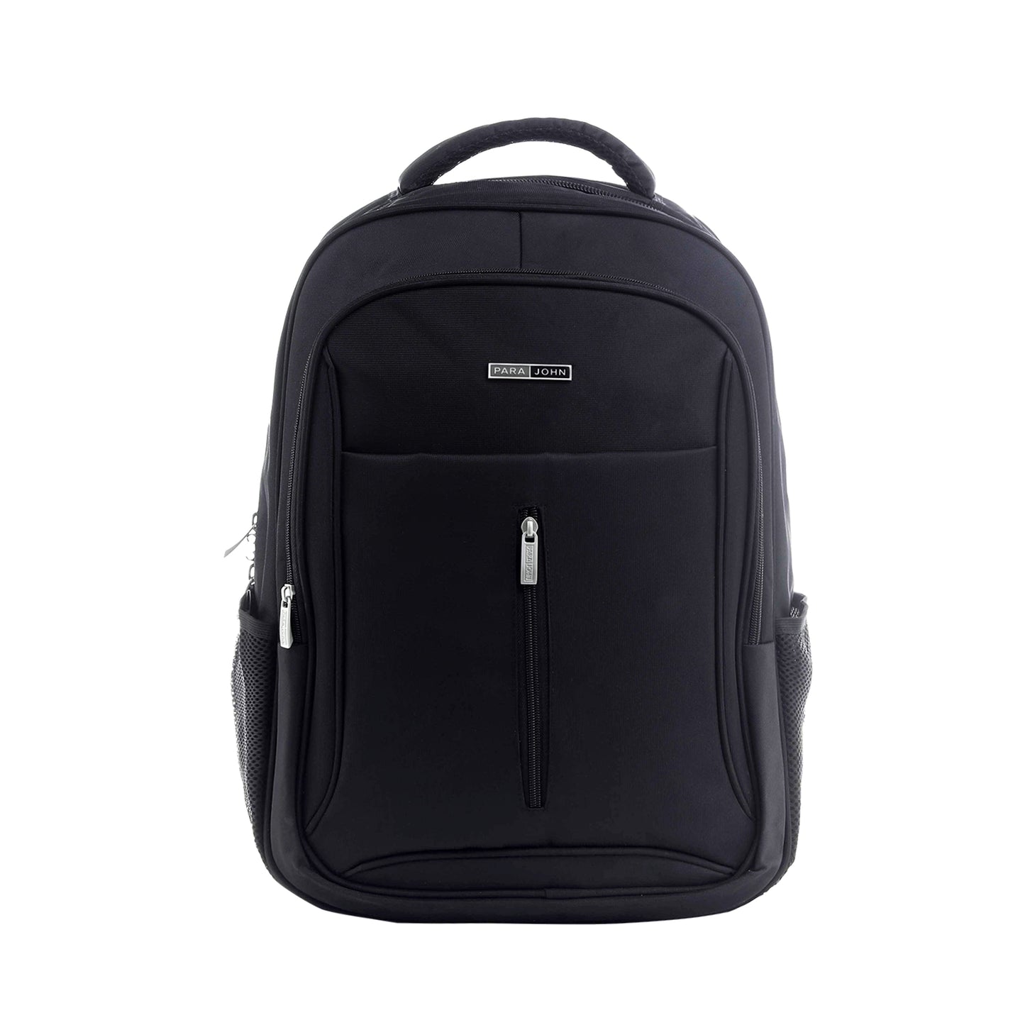 Level Series 2 Essential Multipurpose Backpack PARA JOHN