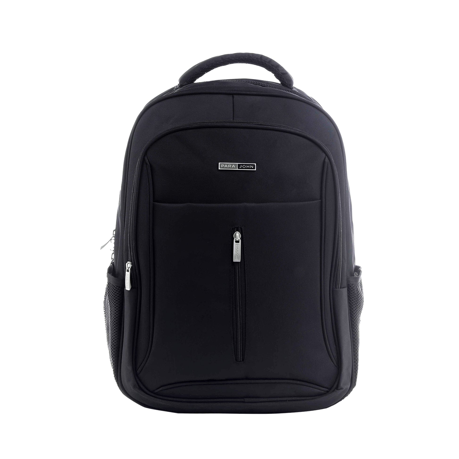 Level Series 2 Essential Multipurpose Backpack PARA JOHN