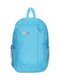 Parajohn Backpack — Versatile Everyday Carry | 15" Lightweight Polyester PARAJOHN SAUDI ARABIA