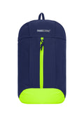 Parajohn Backpack — Versatile Everyday Carry | 15.5" Lightweight Polyester PARAJOHN SAUDI ARABIA