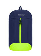 Parajohn Backpack — Versatile Everyday Carry | 15.5" Lightweight Polyester PARAJOHN SAUDI ARABIA