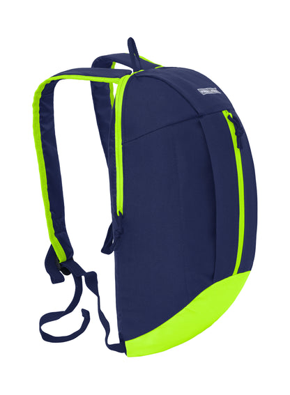 Parajohn Backpack — Versatile Everyday Carry | 15.5" Lightweight Polyester PARAJOHN SAUDI ARABIA