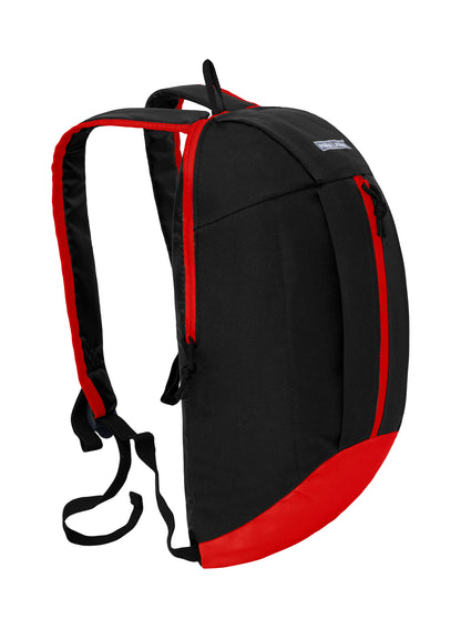 Parajohn Backpack — Versatile Everyday Carry | 15.5" Lightweight Polyester PARAJOHN SAUDI ARABIA
