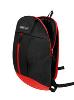 Parajohn Backpack — Versatile Everyday Carry | 15.5" Lightweight Polyester PARAJOHN SAUDI ARABIA