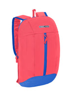 Parajohn Backpack — Versatile Everyday Carry | 15.5" Lightweight Polyester PARAJOHN SAUDI ARABIA