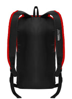 Parajohn Backpack — Versatile Everyday Carry | 15.5" Lightweight Polyester PARAJOHN SAUDI ARABIA