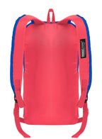 Parajohn Backpack — Versatile Everyday Carry | 15.5" Lightweight Polyester PARAJOHN SAUDI ARABIA