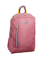 Parajohn Backpack — Versatile Everyday Carry | 15" Lightweight Polyester PARAJOHN SAUDI ARABIA