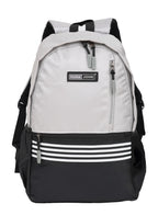 Parajohn Strifour Backpack Bag — Everyday Comfort & Storage | 26L 17-Inch Polyester PARAJOHN SAUDI ARABIA