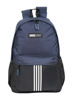 Parajohn Strifour Backpack Bag — Everyday Comfort & Storage | 26L 17-Inch Polyester PARAJOHN SAUDI ARABIA