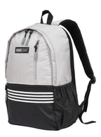 Parajohn Strifour Backpack Bag — Everyday Comfort & Storage | 26L 17-Inch Polyester PARAJOHN SAUDI ARABIA