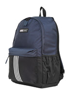 Parajohn Strifour Backpack Bag — Everyday Comfort & Storage | 26L 17-Inch Polyester PARAJOHN SAUDI ARABIA