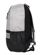 Parajohn Strifour Backpack Bag — Everyday Comfort & Storage | 26L 17-Inch Polyester PARAJOHN SAUDI ARABIA