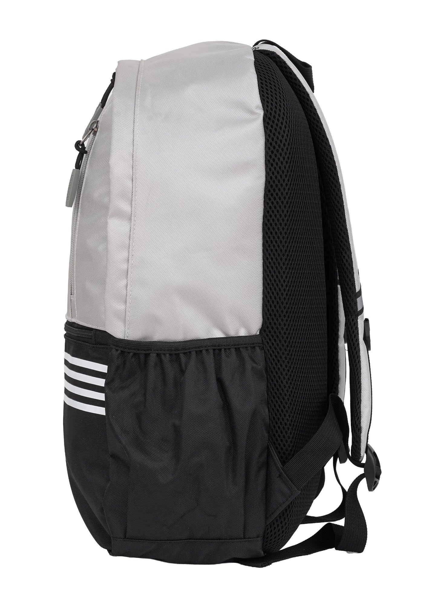 Parajohn Strifour Backpack Bag — Everyday Comfort & Storage | 26L 17-Inch Polyester PARAJOHN SAUDI ARABIA
