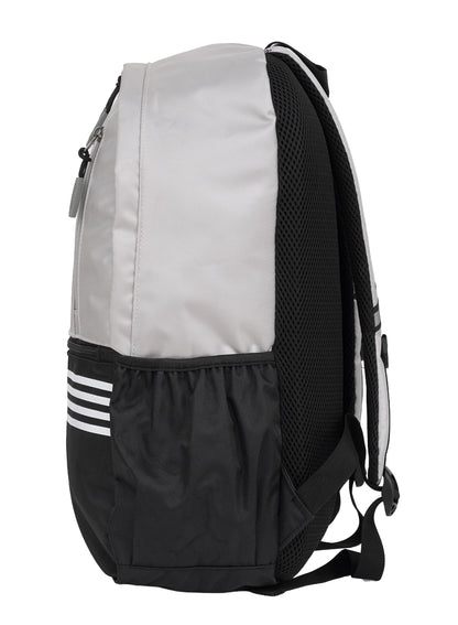 Parajohn Strifour Backpack Bag — Everyday Comfort & Storage | 26L 17-Inch Polyester PARAJOHN SAUDI ARABIA