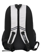 Parajohn Strifour Backpack Bag — Everyday Comfort & Storage | 26L 17-Inch Polyester PARAJOHN SAUDI ARABIA