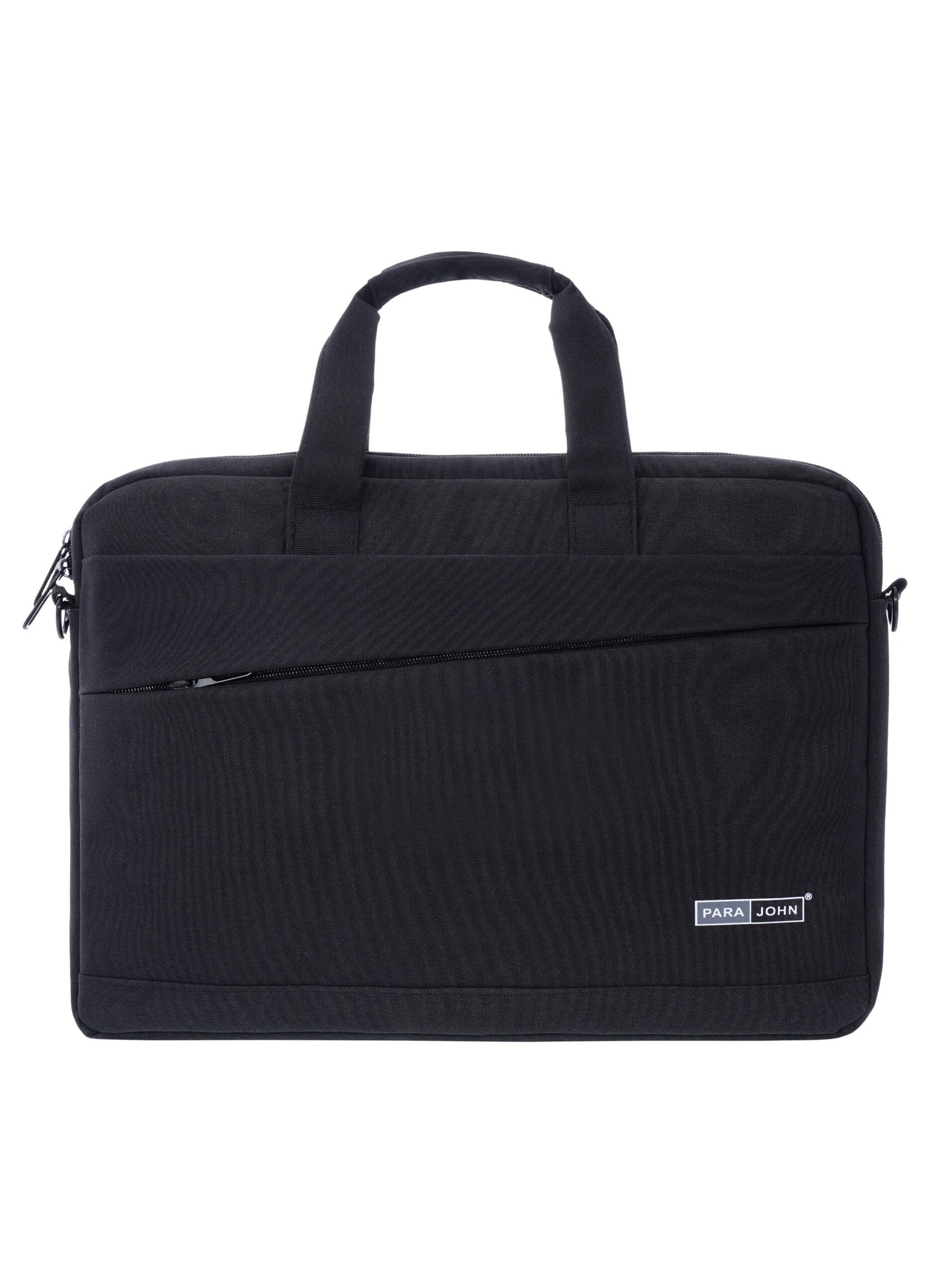 حقيبة كمبيوتر محمول Ultra Slim 2 Business Professional