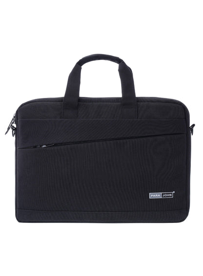 حقيبة كمبيوتر محمول Ultra Slim 2 Business Professional