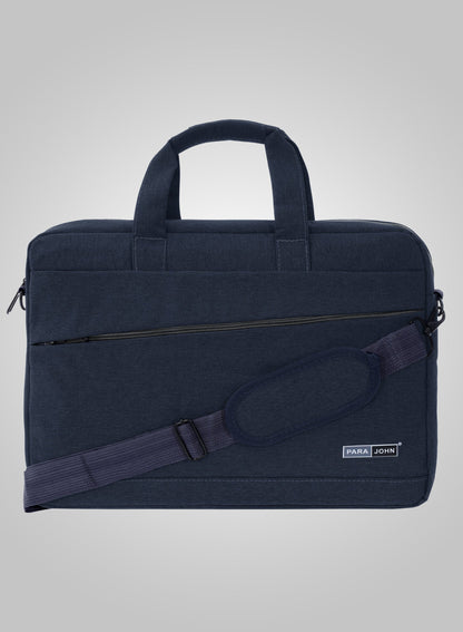 حقيبة كمبيوتر محمول Ultra Slim 2 Business Professional