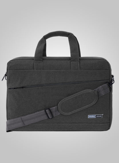 حقيبة كمبيوتر محمول Ultra Slim 2 Business Professional