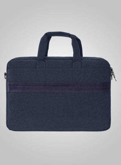 حقيبة كمبيوتر محمول Ultra Slim 2 Business Professional