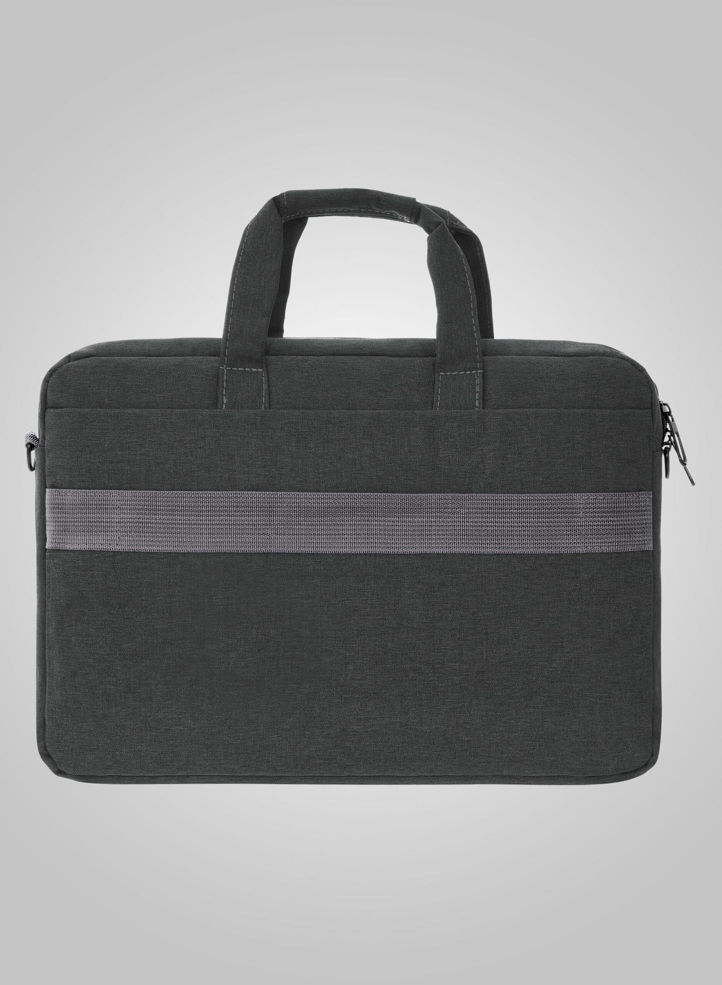 حقيبة كمبيوتر محمول Ultra Slim 2 Business Professional