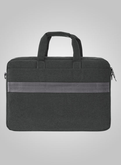 حقيبة كمبيوتر محمول Ultra Slim 2 Business Professional