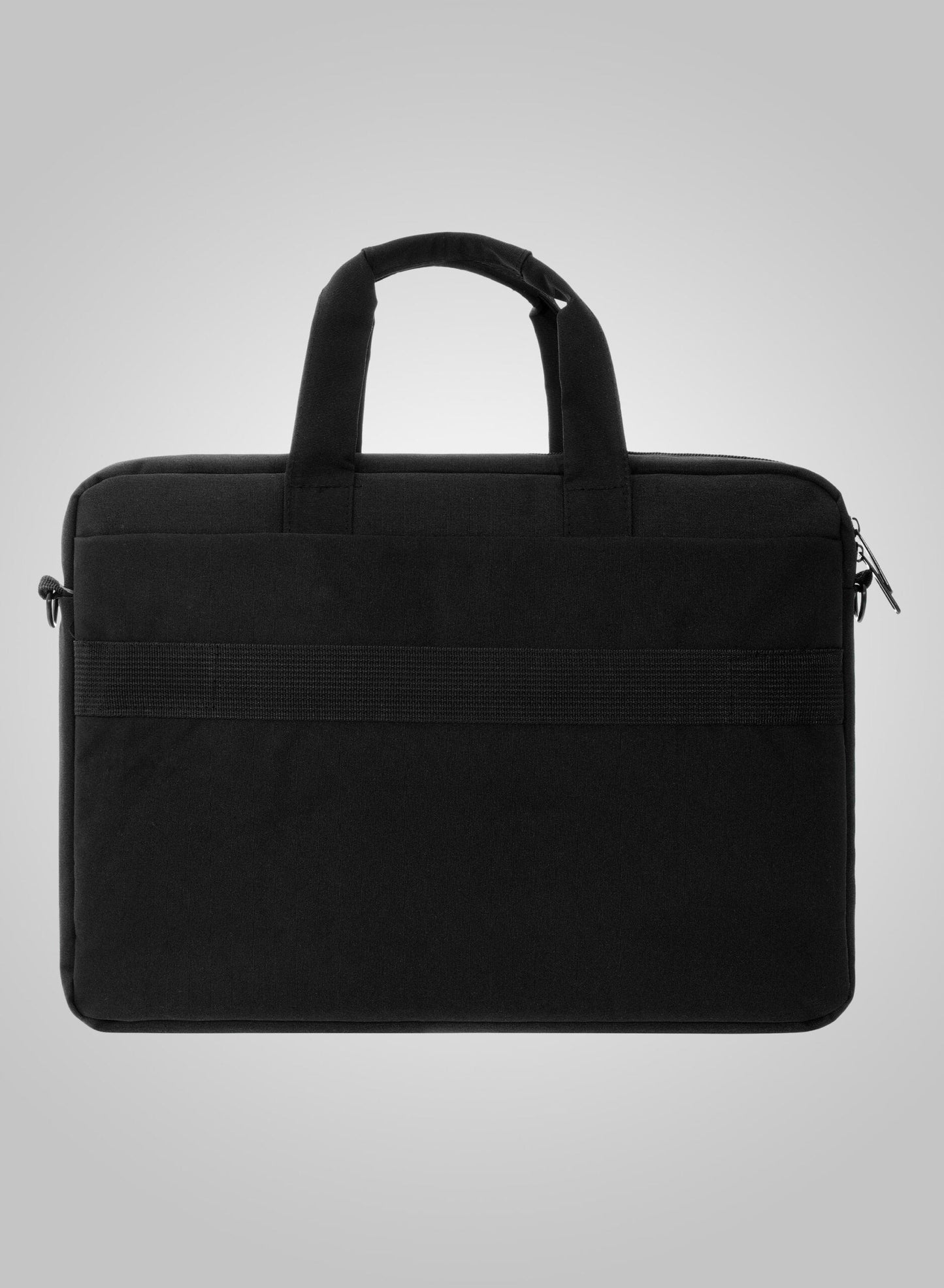 حقيبة كمبيوتر محمول Ultra Slim 2 Business Professional