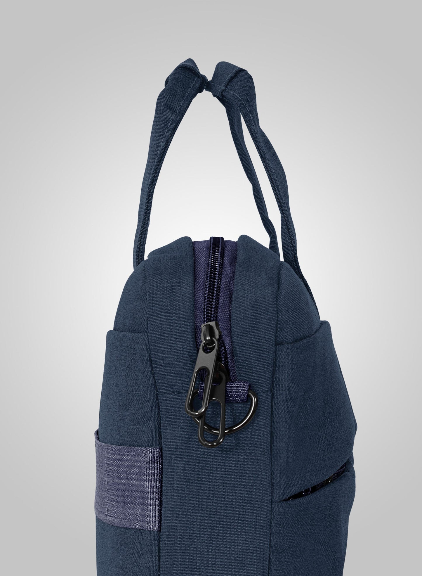 حقيبة كمبيوتر محمول Ultra Slim 2 Business Professional