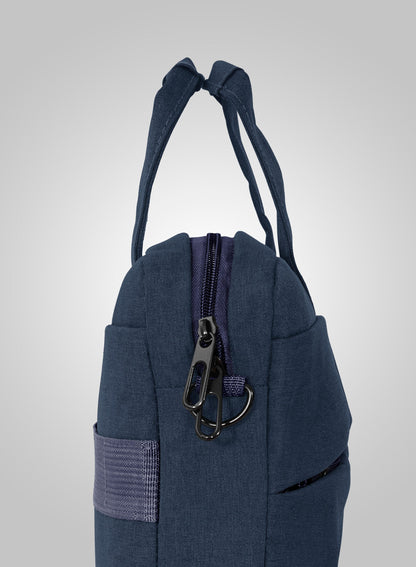 حقيبة كمبيوتر محمول Ultra Slim 2 Business Professional