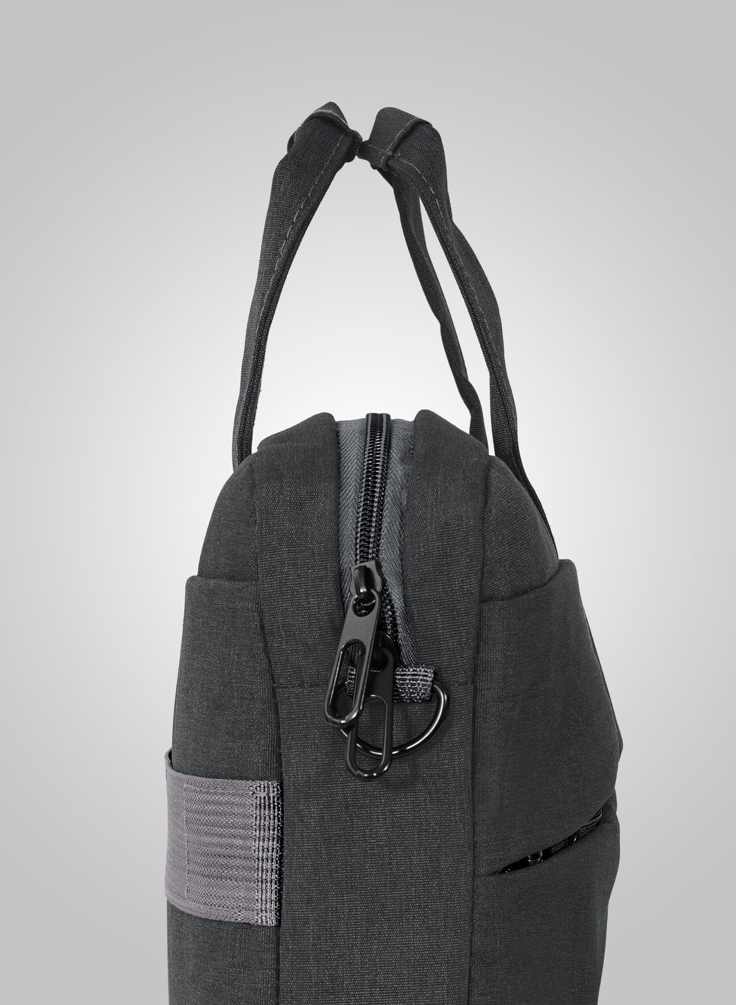 حقيبة كمبيوتر محمول Ultra Slim 2 Business Professional