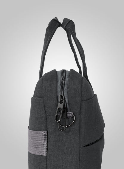 حقيبة كمبيوتر محمول Ultra Slim 2 Business Professional